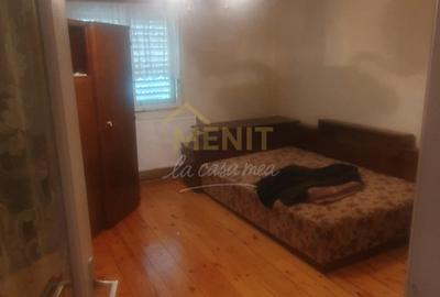 Casă individuală cu 4 camere cu Teren 1280 Mp în Băicoi - 4