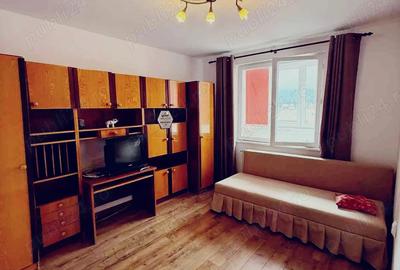 Proprietar - Vand apartament 3 camere, cartier Astra, Planete - Brasov - 6