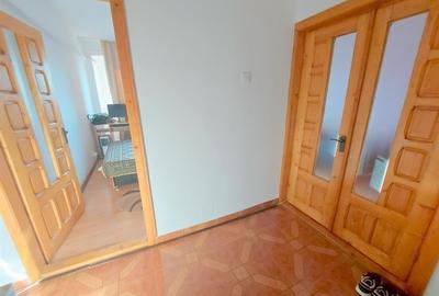 Apartament 3 camere decomandat, zona Mioritei - 16
