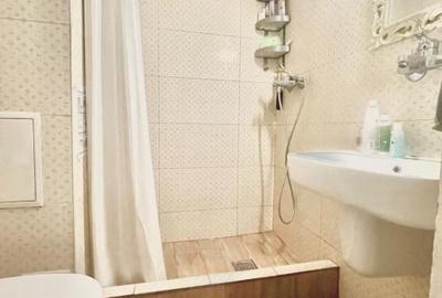 Apartament 2 camere   U l t r a c e n t r a l - Pta Romana Magheru - 9