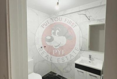 Vitan-Barzesti | 3 camere | Semidec | 82mp | B12265 - 7