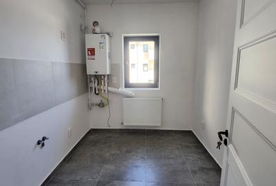 Garsoniera cu plata in 60 RATE fixe, avans 20.000 euro! Bragadiru - 3