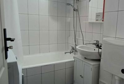 Garsonieră semidecomandată în Drumul Taberei - 1