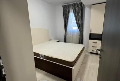 Apartament cu 3 camere în Tudor Vladimirescu - 3