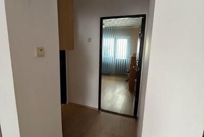 Apartament cu 3 camere decomandat în Central - 8