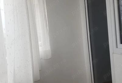 Garsonieră semidecomandată în Negru Vodă - 3