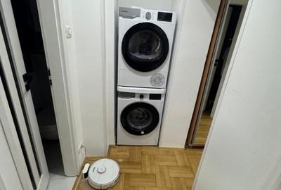 ✨ Apartament modern cu 3 camere, 2 băi, complet renovat / 0% comision cumpărător - 9