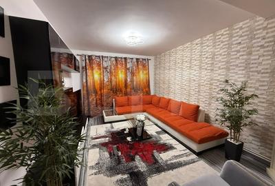Casa eleganta cu gradina amenajata, 2 km de Targoviste - 1