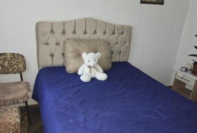 ZONA BIG- 2 CAMERE, PARTER, SUPRAFATA 49 MP,BOXA - 8