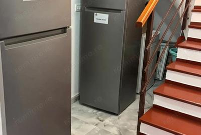 Casă cu Teren 250 Mp în Brâncoveanu - 11