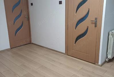 Casă cu 2 camere cu Teren 1700 Mp în Josani - 6