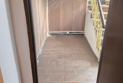 Apartament cu 4 camere decomandat în Universitate - 8