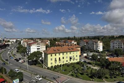 Apartament cu 2 camere decomandat în Nord - 7