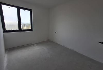 Casa individuala 6 camere 3 bai 500mp teren zona Calea Cisnadiei - 5