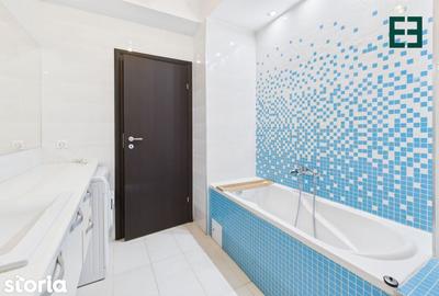 Apartament cu 2 camere decomandat, mobilat în UTA - 10