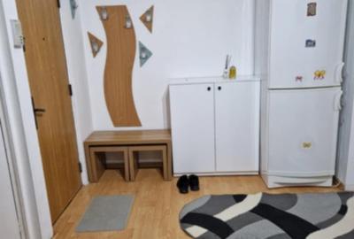 ROVINE PENNY APARTAMENT 2 CAMERE CENTRALA BALCON - 9