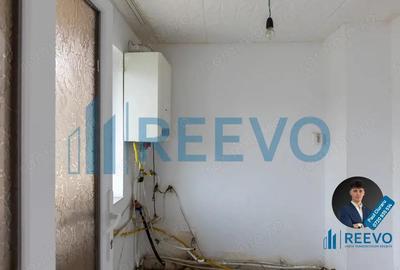 Casă cu 2 camere cu Teren 779 Mp în Tache - 12