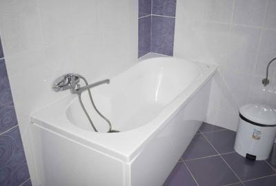 Casă cu 4 camere cu Teren 600 Mp în Central - 2