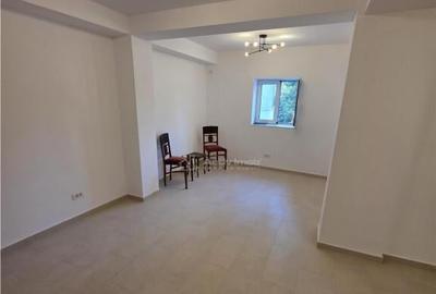 Casa recent renovata - Aviatiei Herastrau - 3 camere - 2 bai - 7