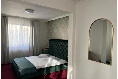 Hotel 3 stele Calea Calarasilor - 1