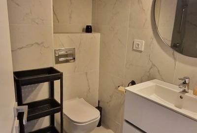 Apartament cu 2 camere în Central - 14