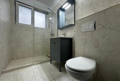 Casă de vânzare în Comuna Berceni - 3 Camere - Teren 300 mp - 9