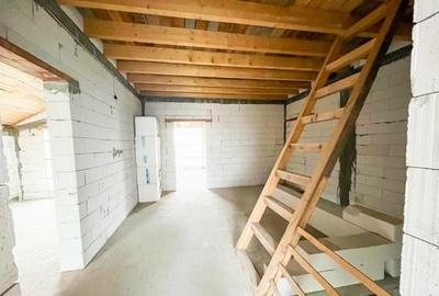 Casa Bradu Arges - 4