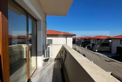 Apartament 2 camere, 43.20 mp, zona Miroslava - 7