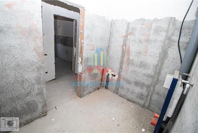 Apartament 2 camere decomandat, 51 mp, 0 % COMISION,  Str. Soarelui, Chiajna - 20