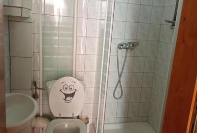 CASA 6 camere CU MANSARDA cu un design deosebit si o arhitectura futurista - 7