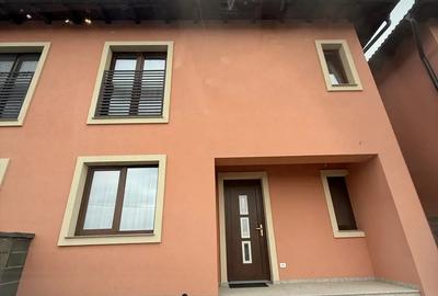 Casa Giroc 215000 euro - 3