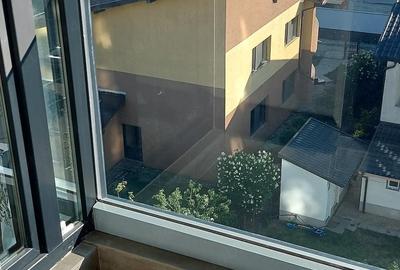 Garsonieră decomandată în Unirii - 3