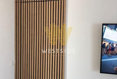 Apartament cu 4 camere în Moșnița Nouă - 19
