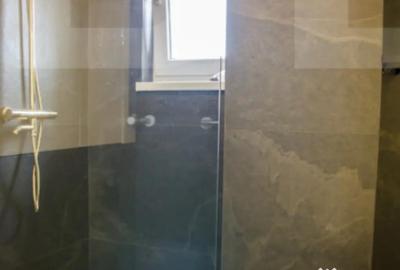 Apartament cu 3 camere decomandat în Central - 15