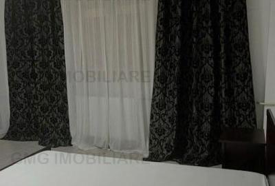 Garsonieră decomandată, mobilată în Iancului - 2