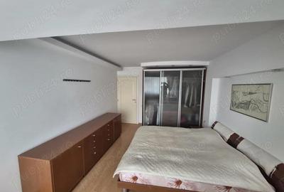Apartament cu 3 camere decomandat în Central - 16