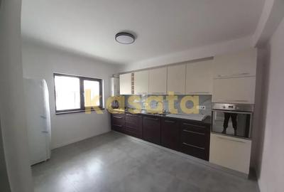 Casă cu 4 camere în Central - 7