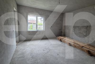 Casa individuale 4 camere Bascov - Valea Ursului | 170 mp | Garaj - 5