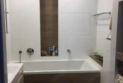 Apartament cu 2 camere decomandat în Gorjului - 5