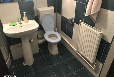 Apartament cu 2 camere în Central - 5