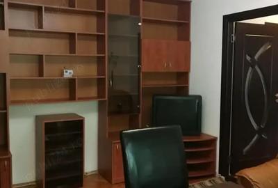 Proprietar MEDICINA 1 - 3