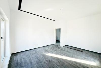 Casă individuală cu 4 camere cu Garaj în Șelimbăr - 28