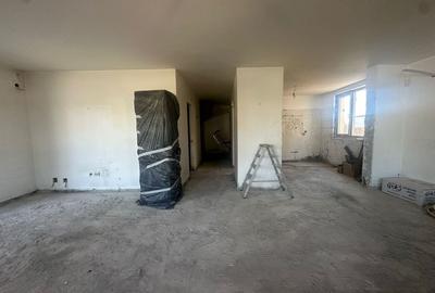 Casa spatioasa cu 6 camere in Samurcași, Dâmbovița - 6