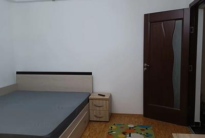 Garsoniera de inchiriat in zona Rovine ,Craiova - 2