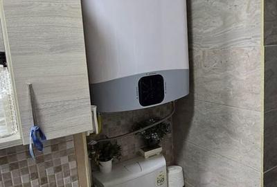 Apartament cu 2 camere în Central - 4
