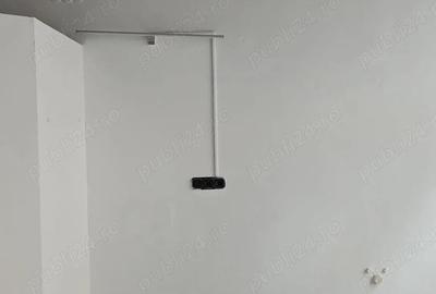 Spațiu comercial, de 31 mp, în Central - 1