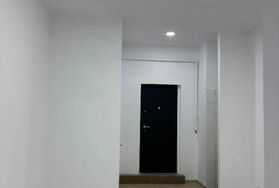 Sos Pantelimon nr 74 inchiriez spatiu comercial 45 mp - 4