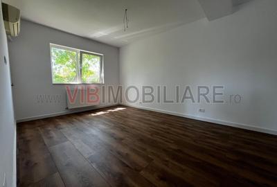 Casă cu 4 camere cu Canalizare în Mogoșoaia - 19
