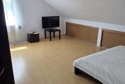 Apartament cu 2 camere decomandat în Tudor Vladimirescu - 12