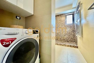 COMISION 0/SUPERB/ PENTHOUSE TERASA 130 MP/ MOBILAT SI UTILAT - 26